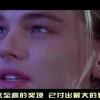 ʰֲֻ̳棡